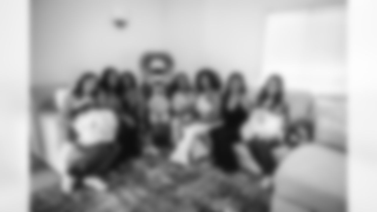 E_250904_Zillow_Community_Pick_AD_0009