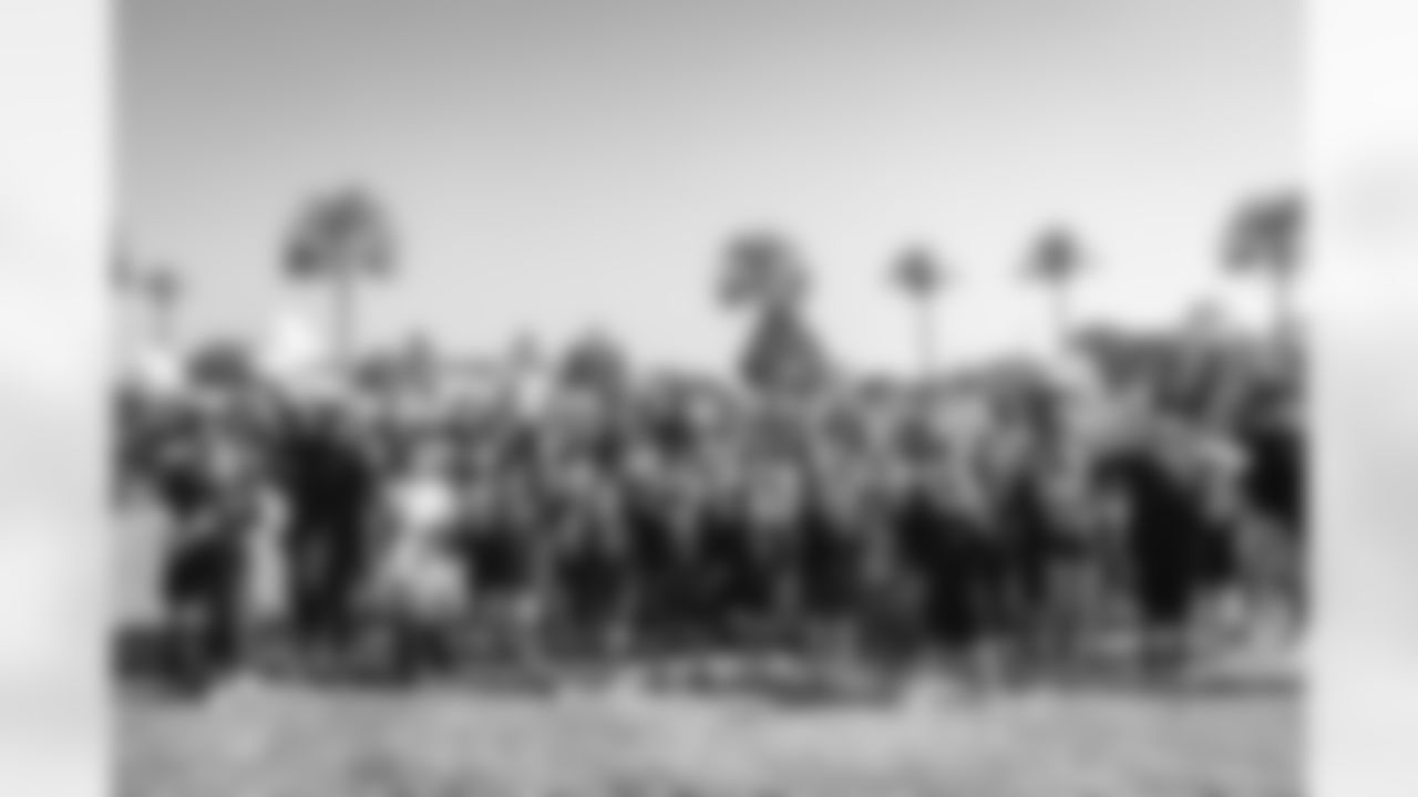 E_251101_Rams_On_Base_0036