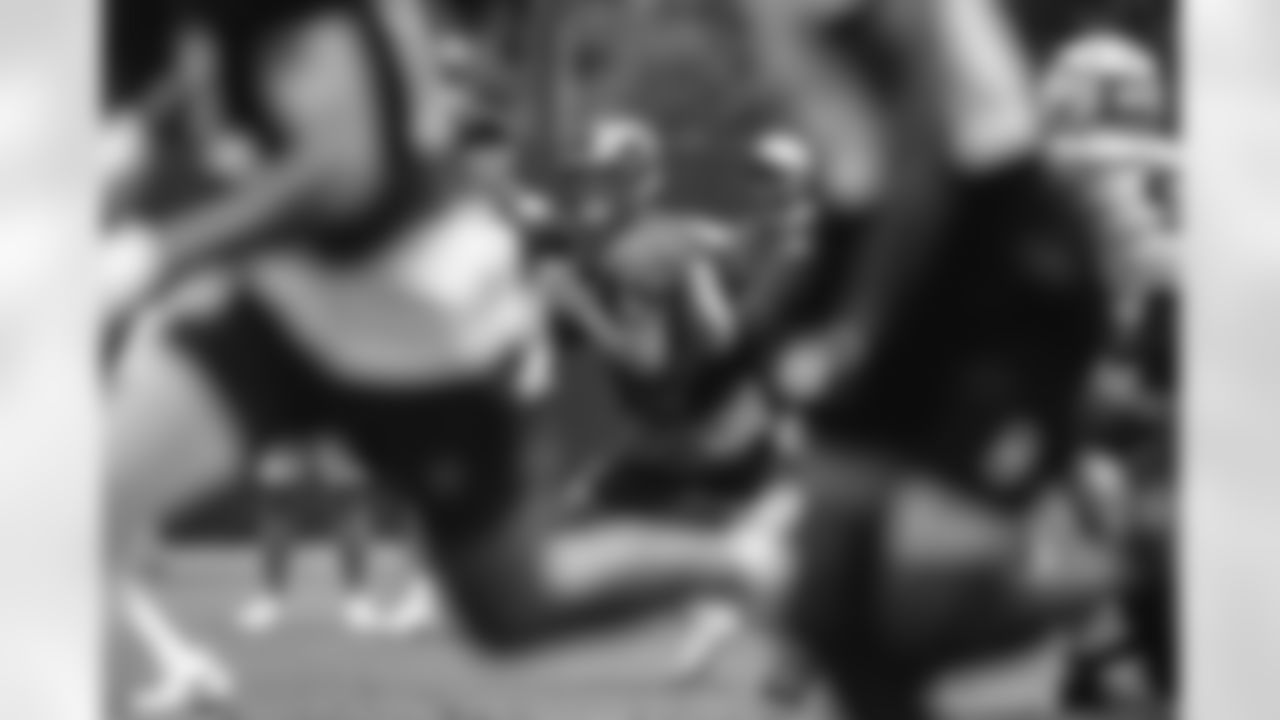 E_TOW10504