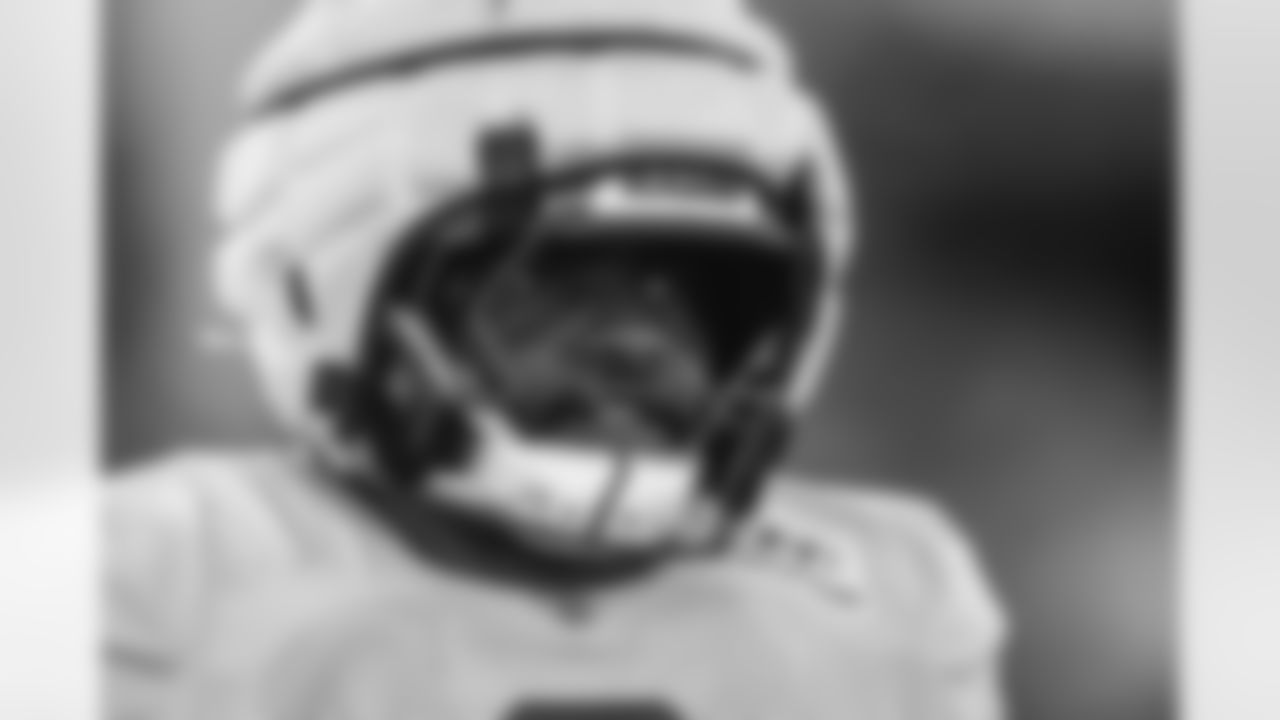 E_260115_Divisional_Round_Practice_BT_00386