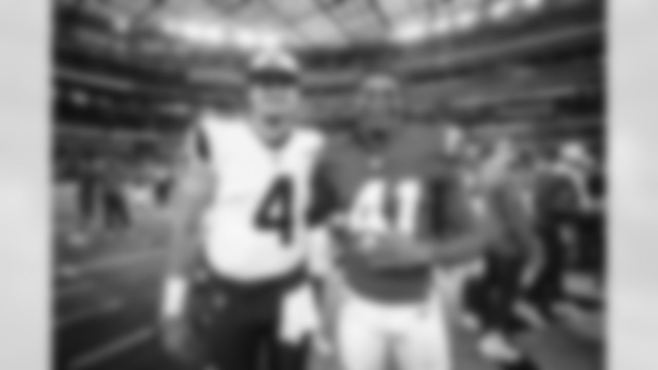 The Los Angeles Rams take on the Los Angeles Chargers in week 2 of the 2025 NFL preseason.