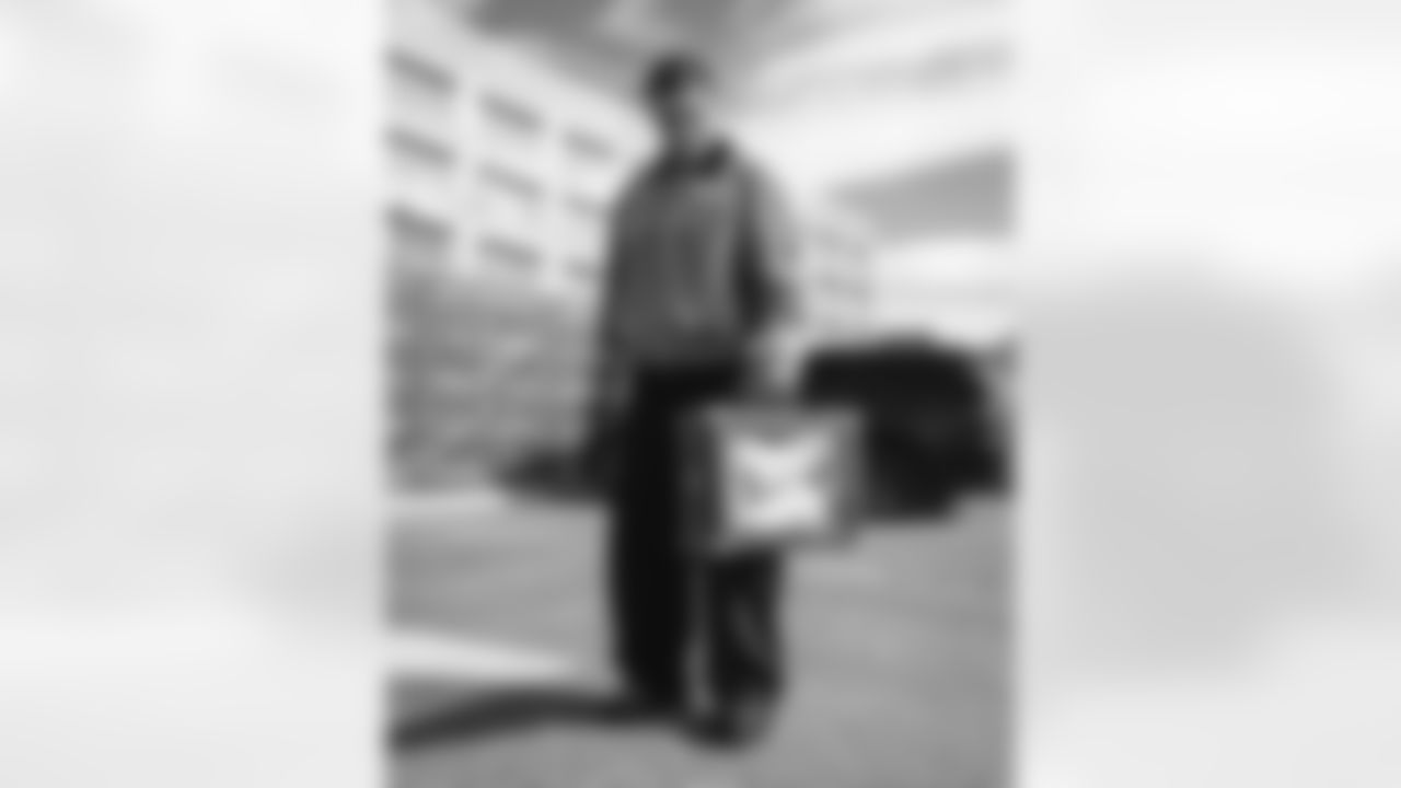 The Los Angeles Rams take on the Detroit Lions in week 15 of the 2025 NFL regular season.