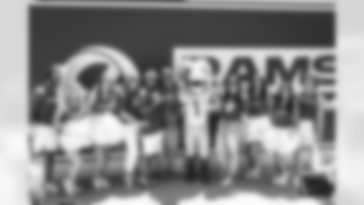 E_250726_TC_Practice_BT_0015