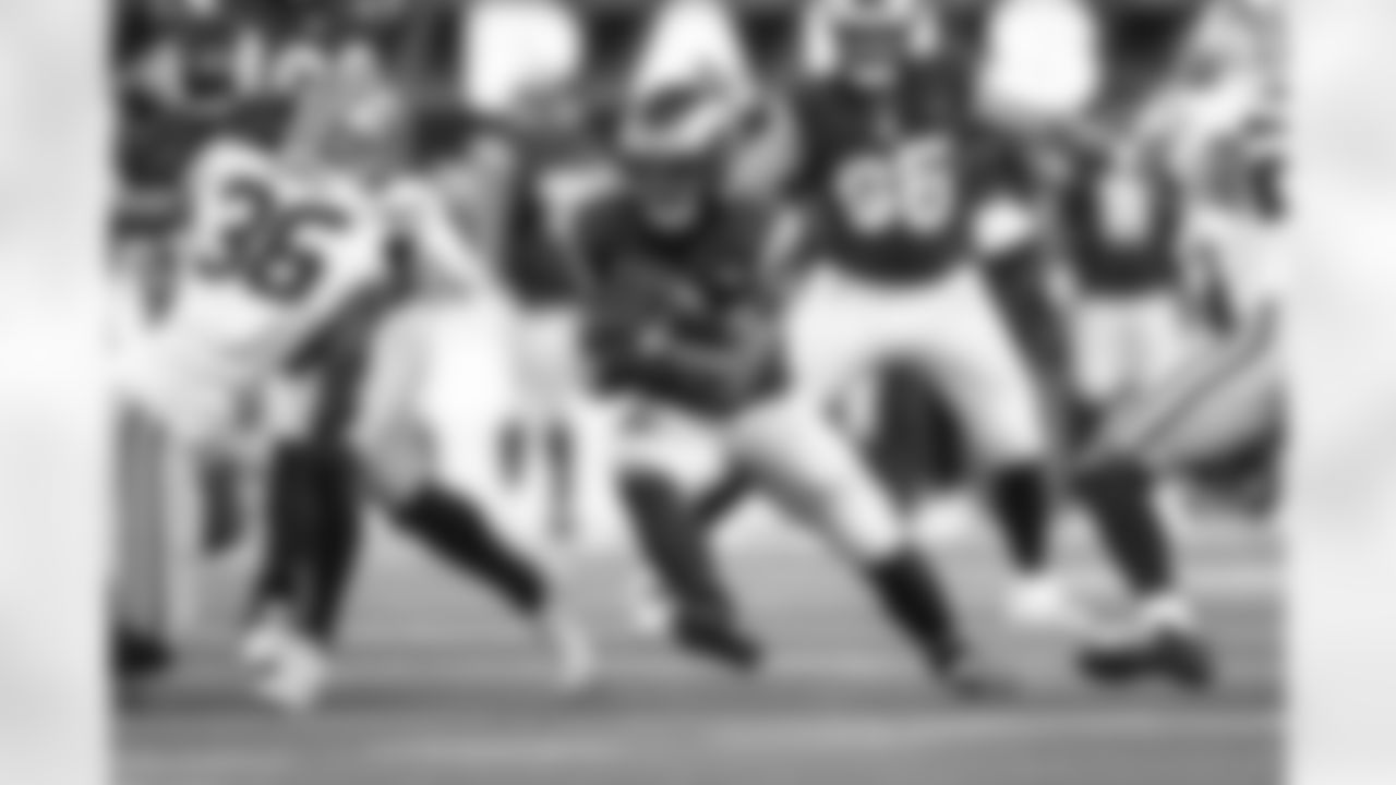 The Los Angeles Rams take on the San Francisco 49ers in week 5 of the 2025 NFL regular season.