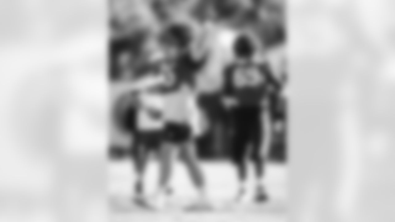 E_250723_TC_Practice_0153
