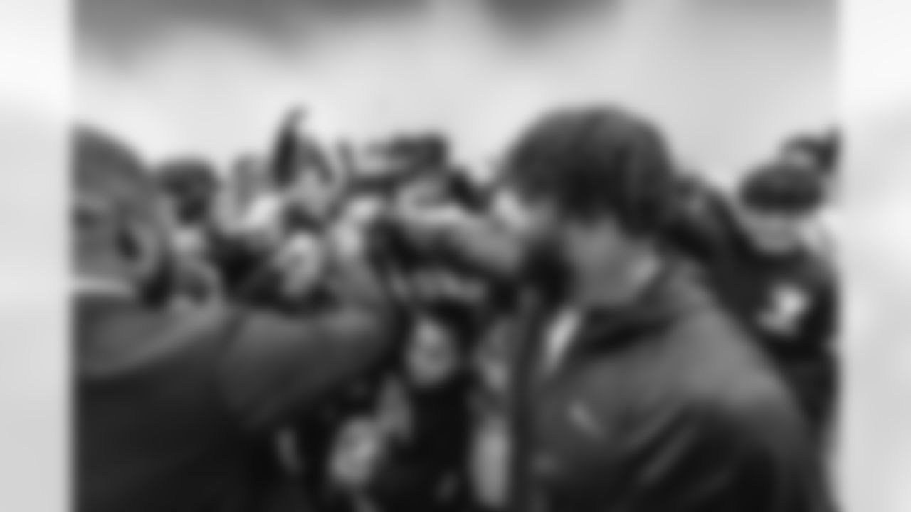 E_251118_KyrenWilliams_NELincoln_Rams_Turkey_Distribution_AD_0138