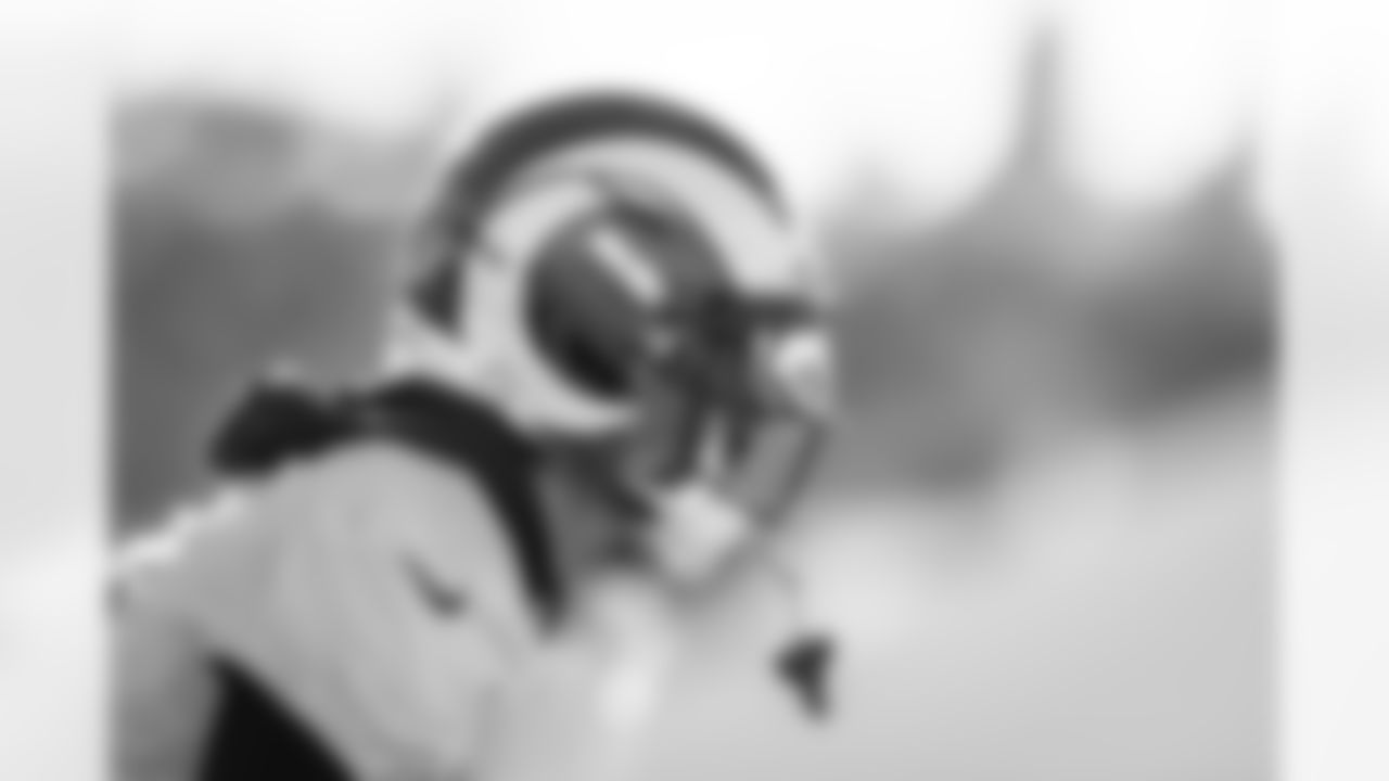 E_251203_Regular_Season_Week14_Practice_BT_00762