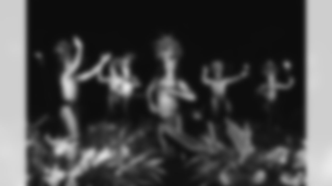 E_TOW21906