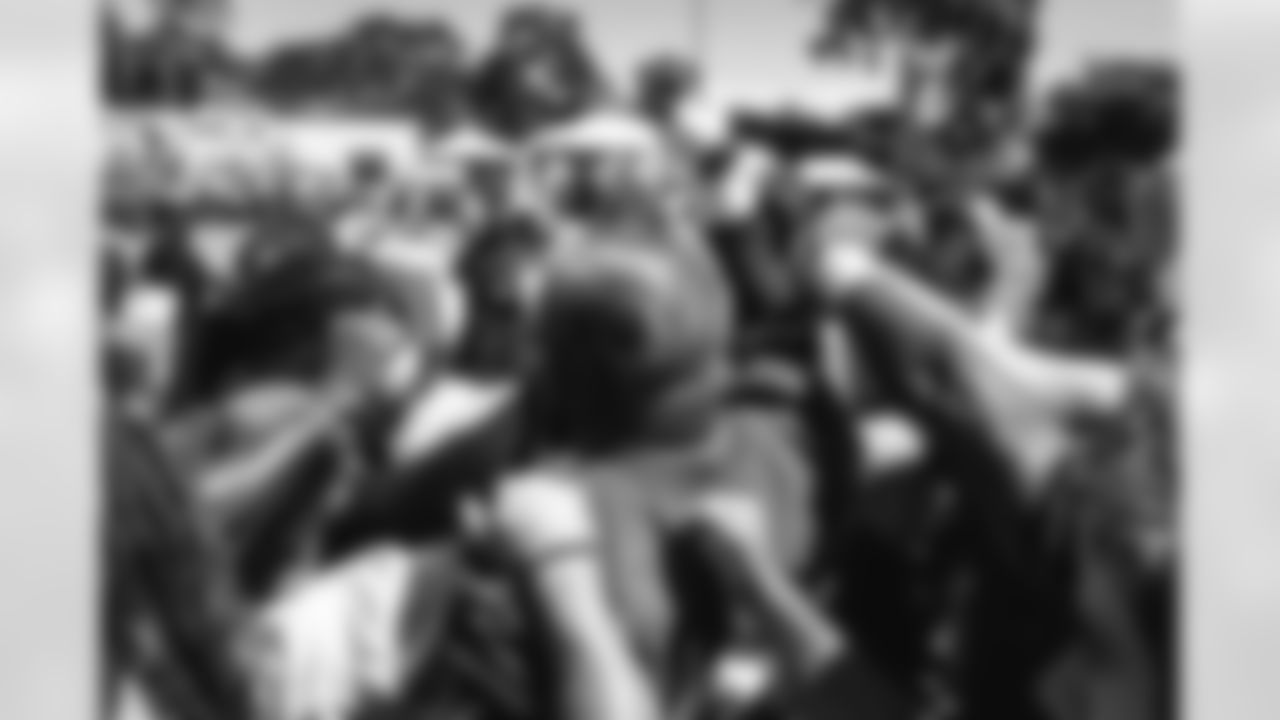 E_250726_TC_Practice_BT_0095