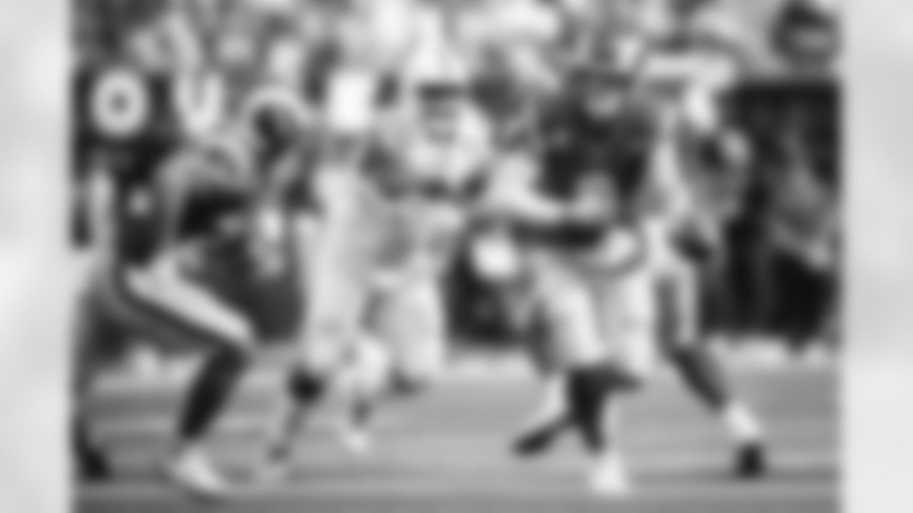 E_250928_Rams_Vs_Colts_CG_0322