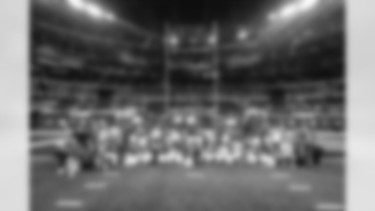 The Los Angeles Rams take on the San Francisco 49ers in week 5 of the 2025 NFL regular season.