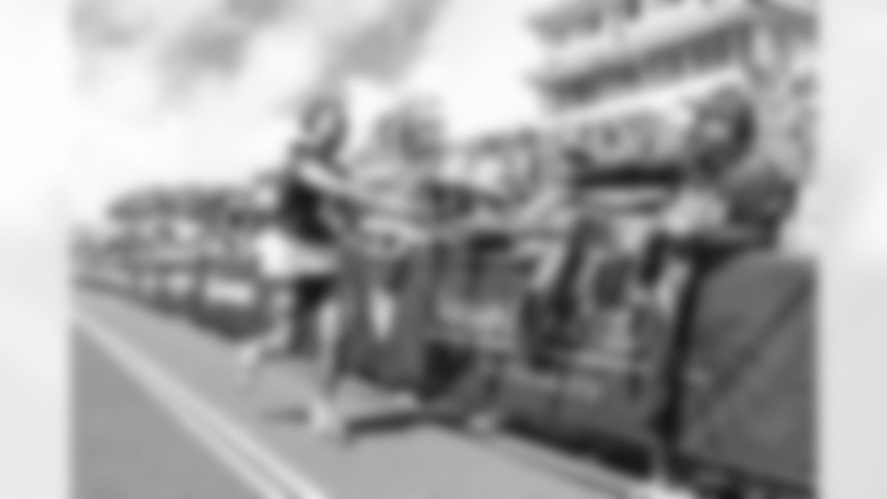 E_TOD19042