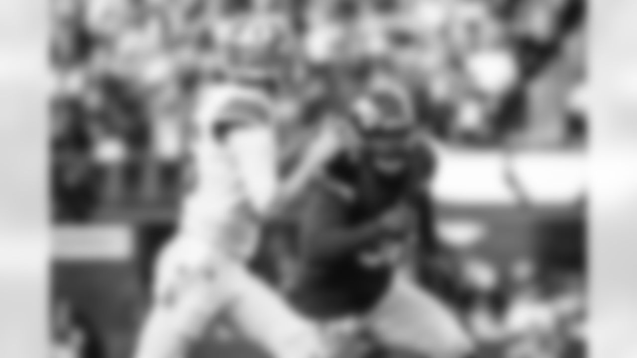 The Los Angeles Rams take on the Detroit Lions in week 15 of the 2025 NFL regular season.