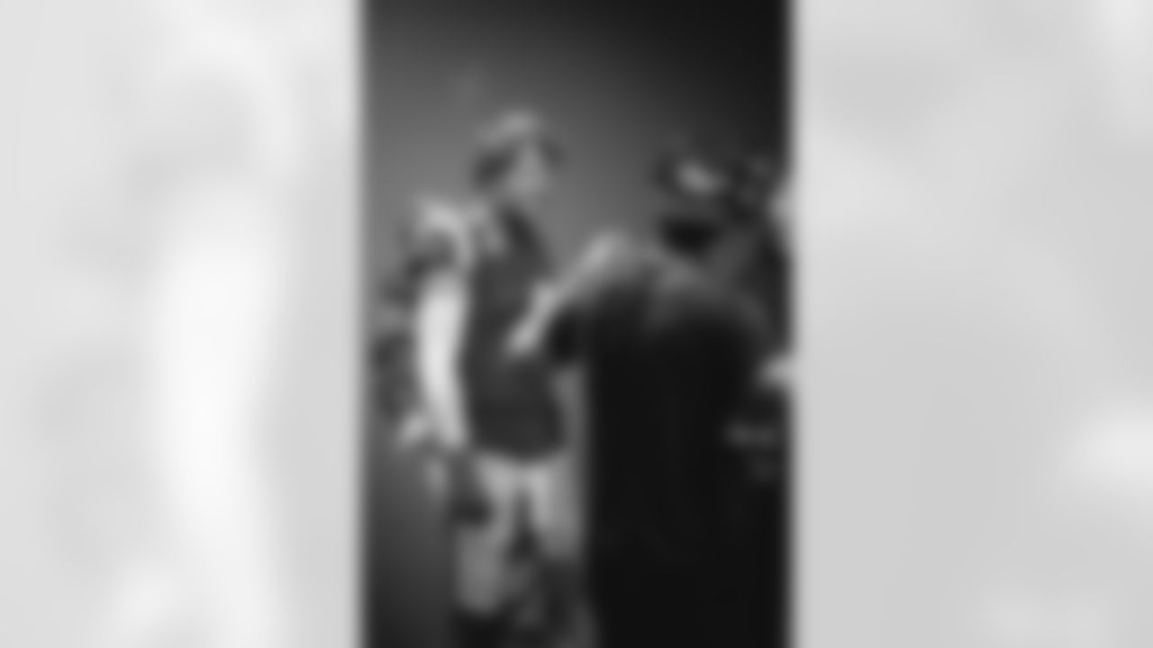 E_250611_RAMSMEDIADAY_5489