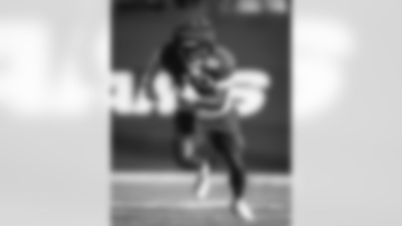 E_260115_Divisional_Round_Practice_BT_01748