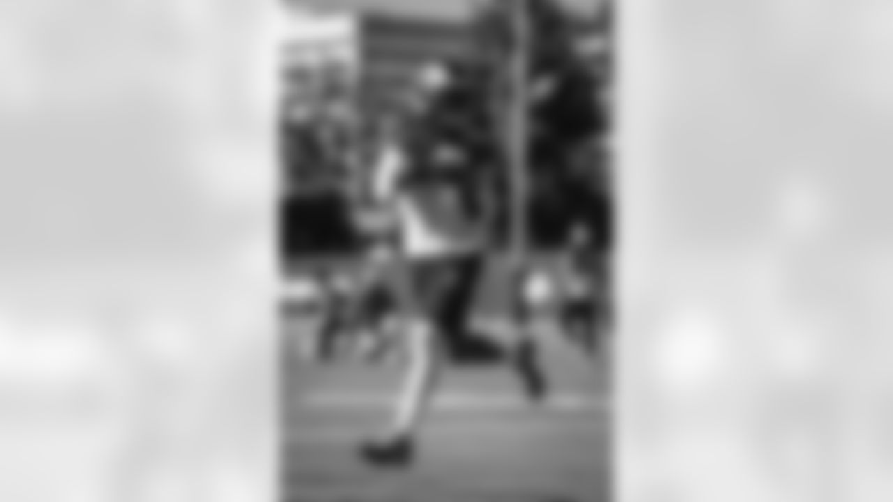 E_260115_Divisional_Round_Practice_BT_00751