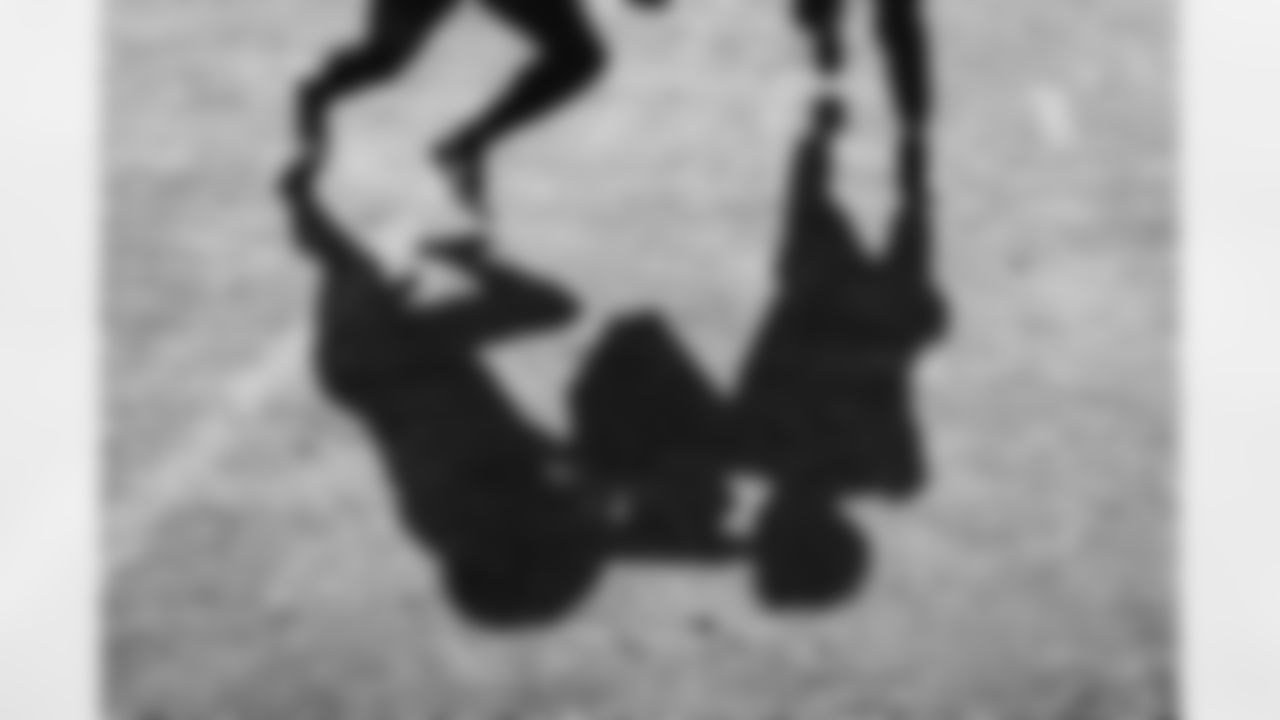 E_250724_TC_Practice_BT_0094