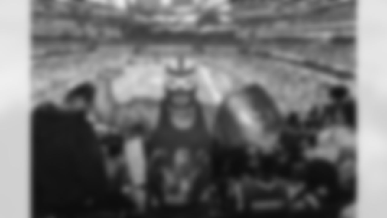 The Los Angeles Rams take on the San Francisco 49ers in week 5 of the 2025 NFL regular season.