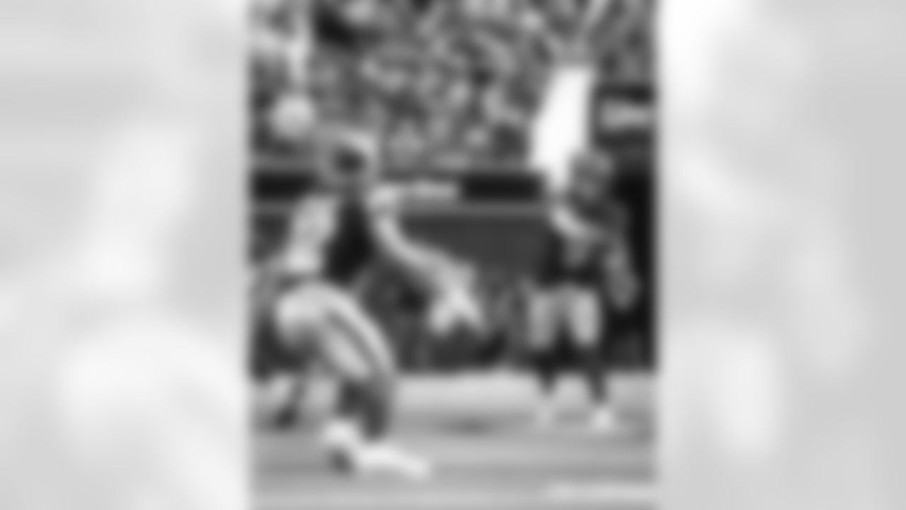 The Los Angeles Rams take on the Indianapolis Colts  in week 4 of the 2025 NFL regular season.