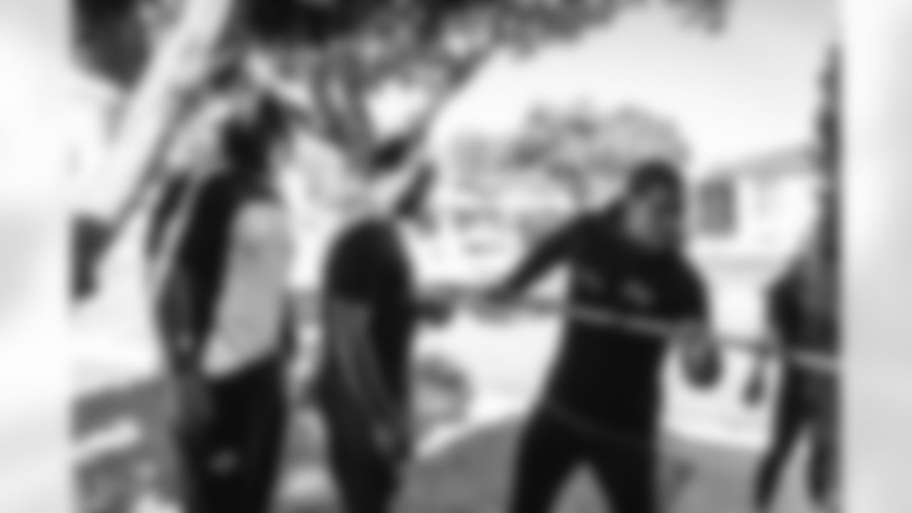 E_251028_Home_Build_AD_0281