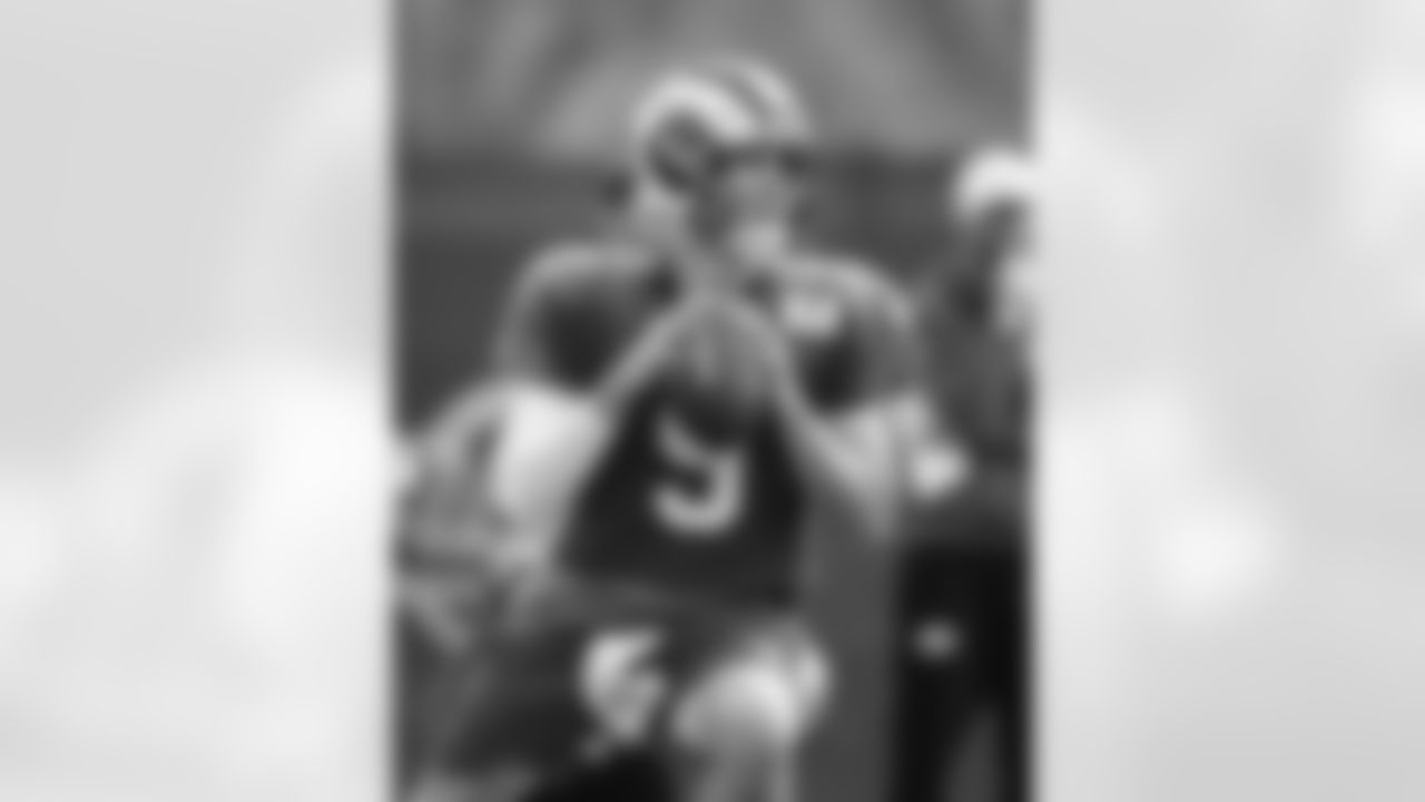 E_260122_Post_Season_NFCCG_Practice_BT_00930