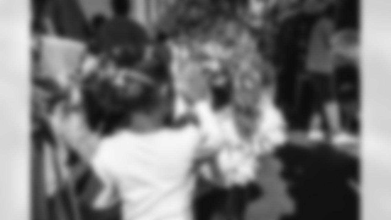 E_260221_Black_History_Month_Photo_Coverage_BT_0044