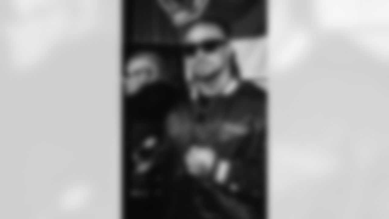 E_Royal_Sol_Merch_2025_46