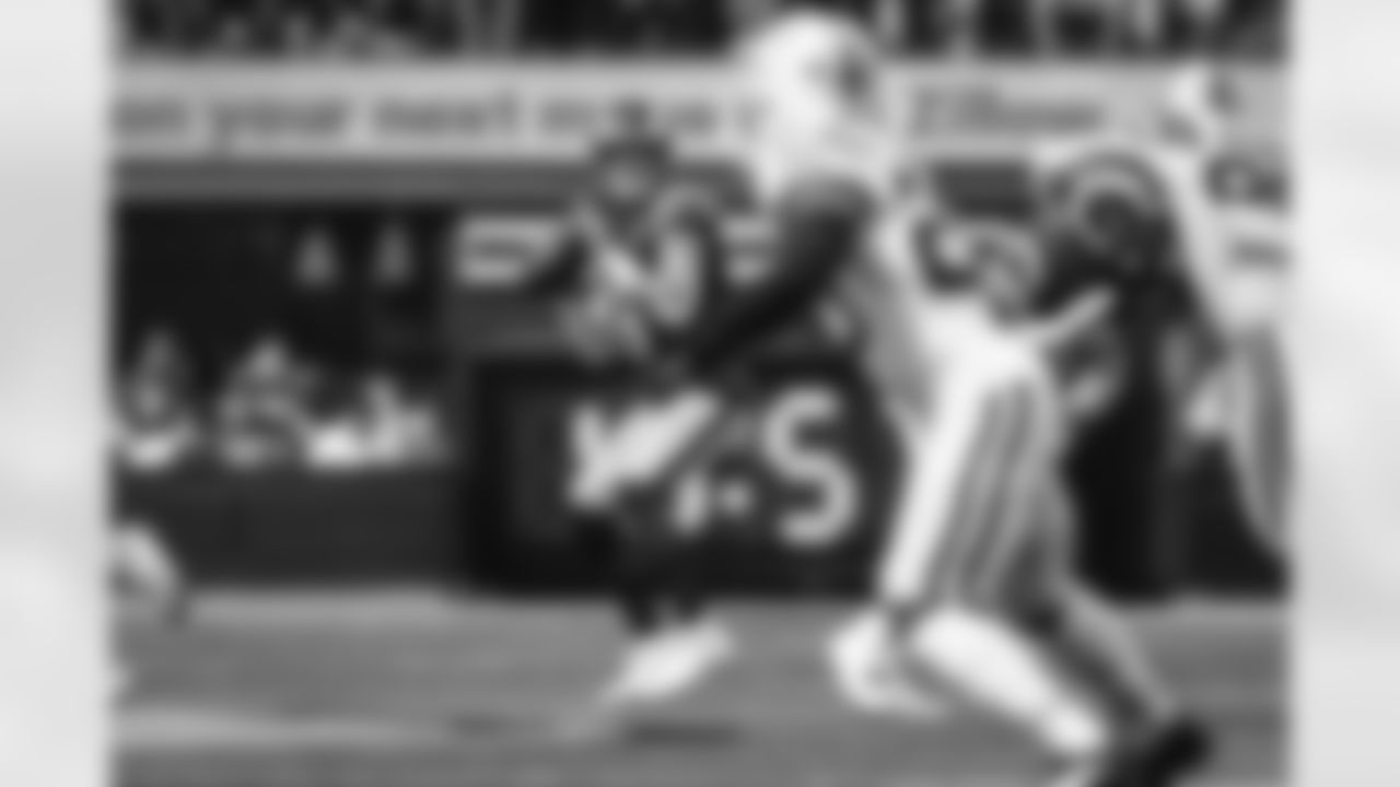 The Los Angeles Rams take on the Indianapolis Colts in week 4 of the 2025 NFL regular season.
