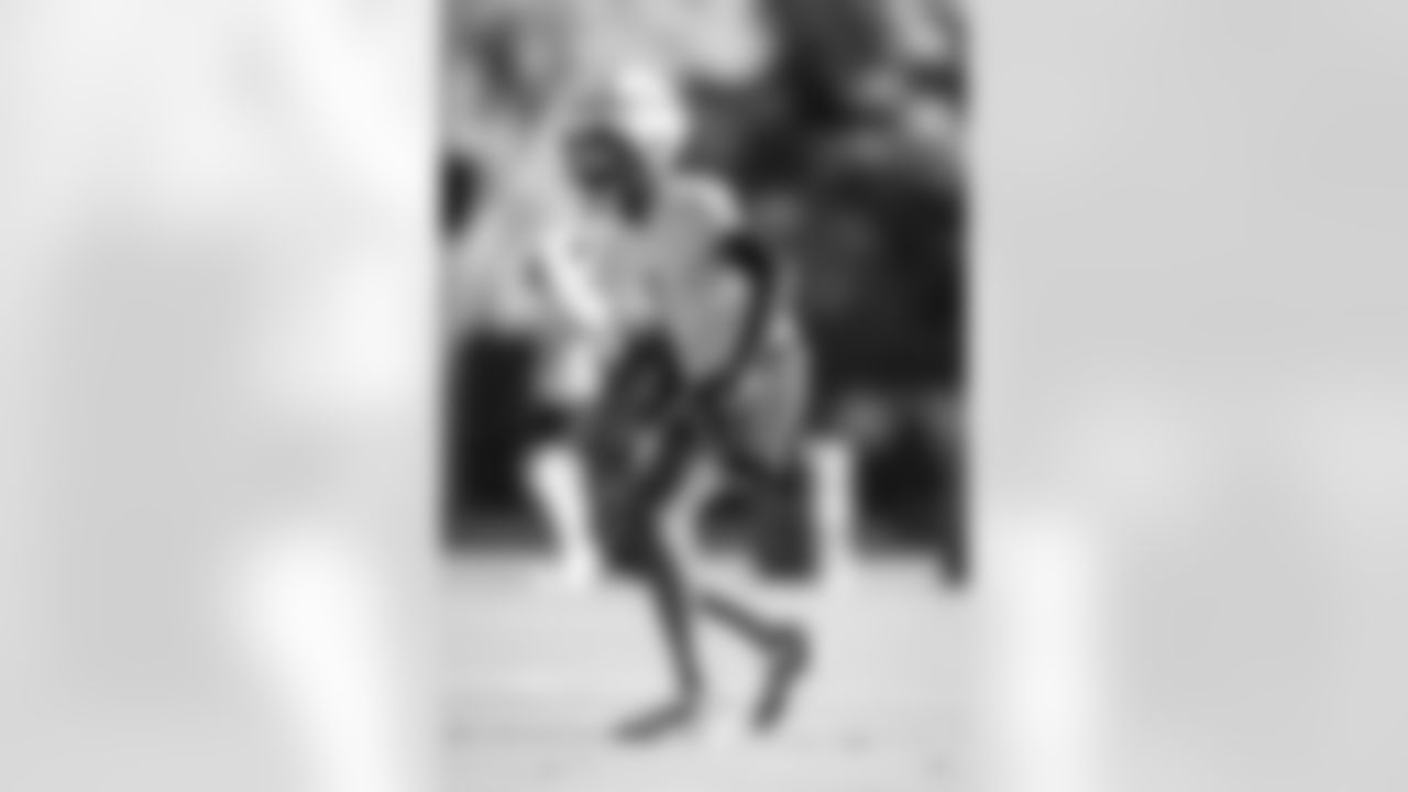 E_251126_Regular_Season_Week13_Practice_AD_0441