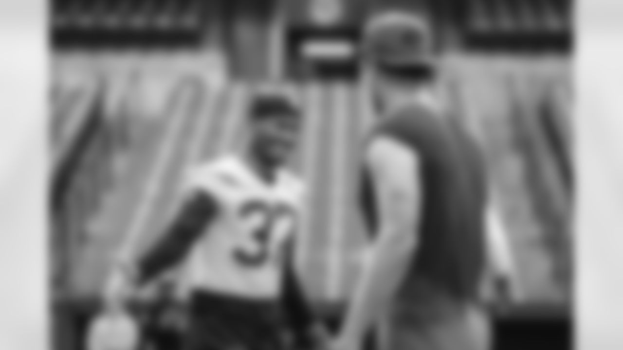 E_251015_Regular_Season_Week7_Practice_AD_2112