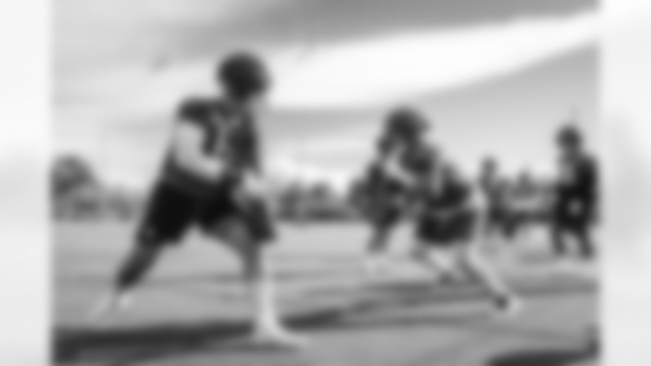 E_260101_Regular_Season_Week18_Practice_BT_008510097