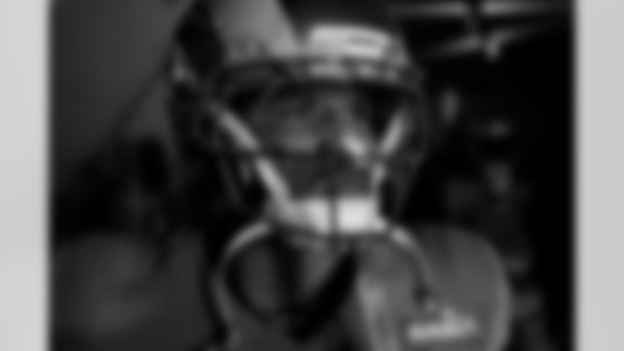 The Los Angeles Rams take on the Detroit Lions in week 15 of the 2025 NFL regular season.