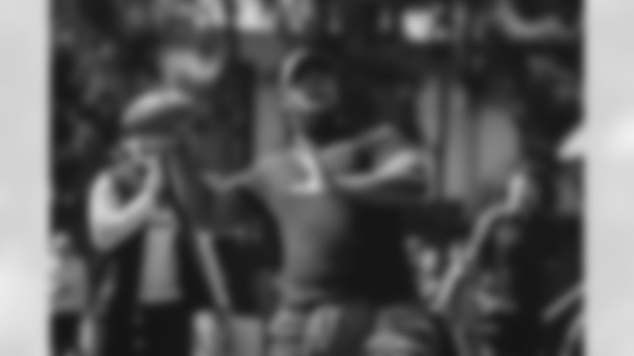E_20240314_R32_0876
