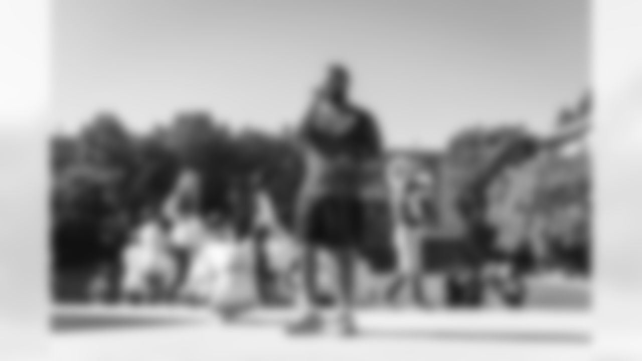 251219_Pacsun_Loads_Of_Love_RH_00038