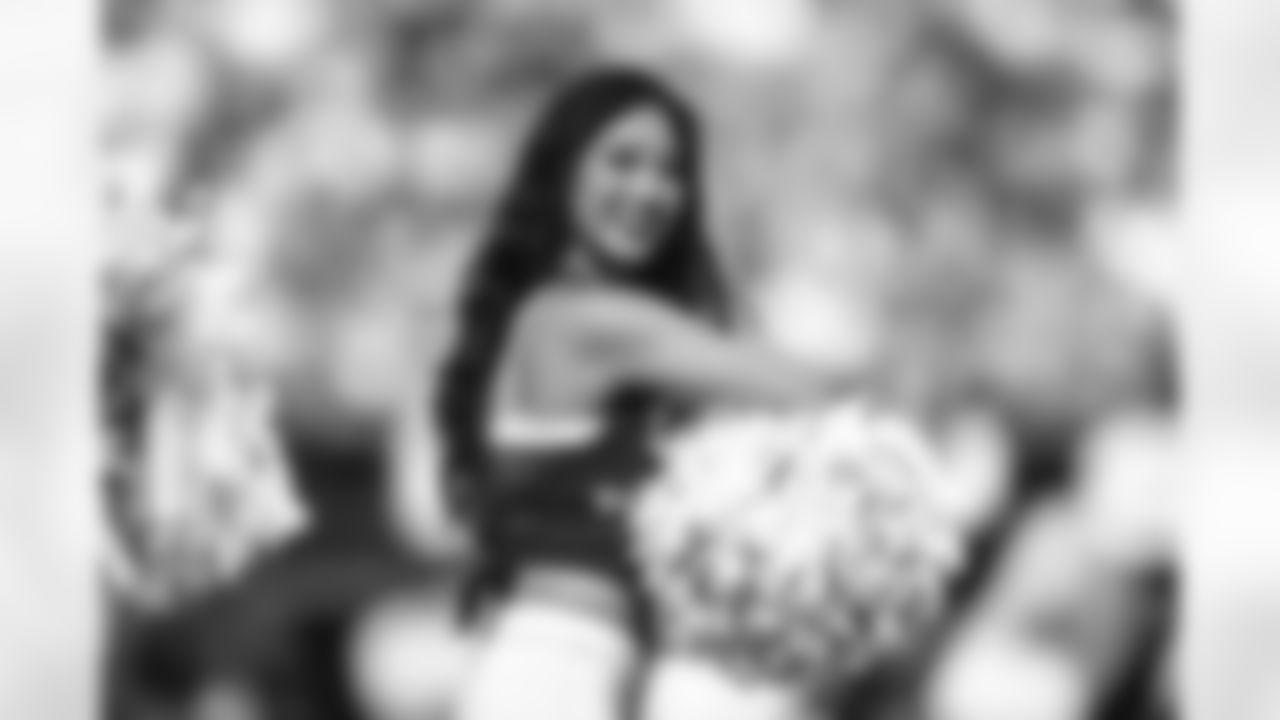 The Los Angeles Rams take on the Los Angeles Chargers in week 2 of the 2025 NFL preseason.