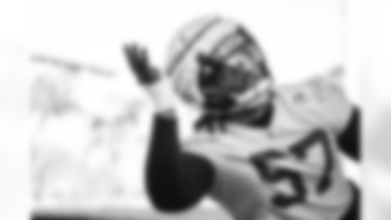 E_251203_Regular_Season_Week14_Practice_BT_00062