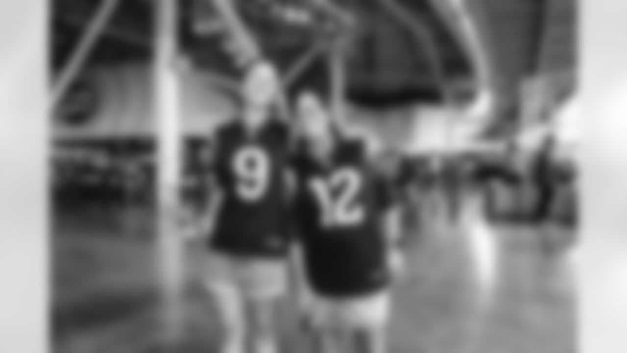 The Los Angeles Rams take on the Indianapolis Colts  in week 4 of the 2025 NFL regular season.