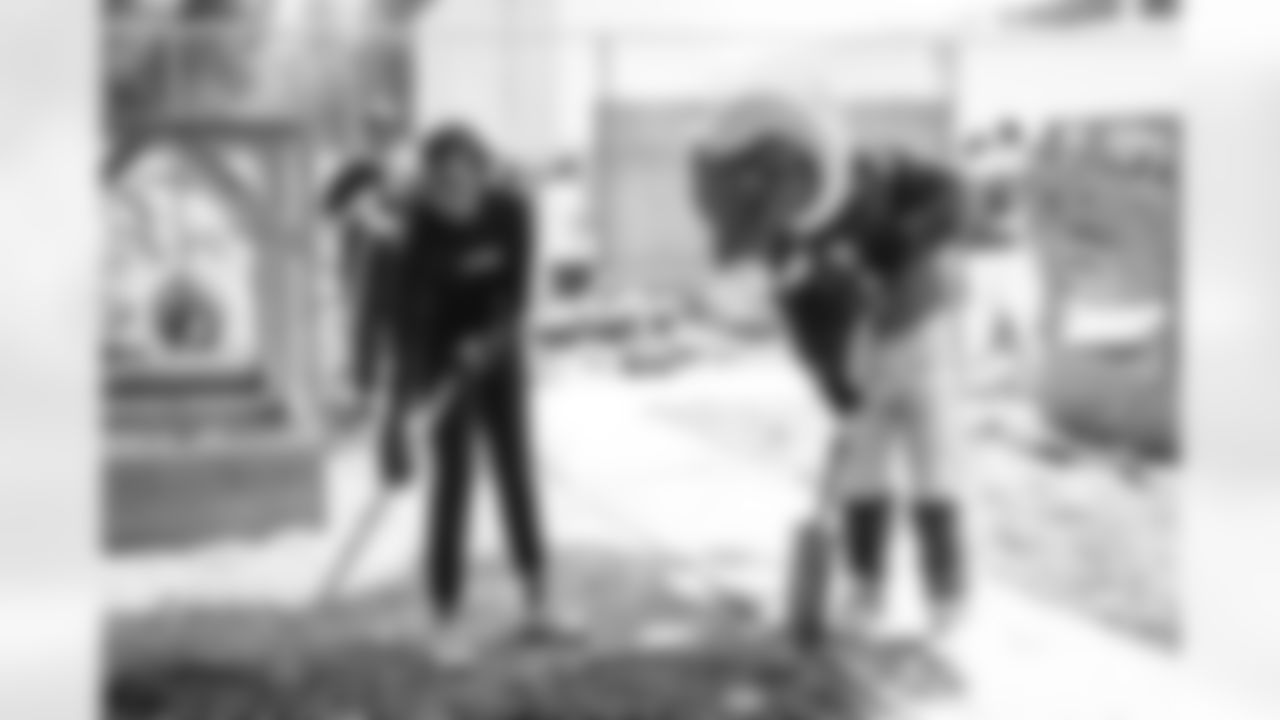 E_rams_Enrich LA x CRC Garden Builds_HY_010