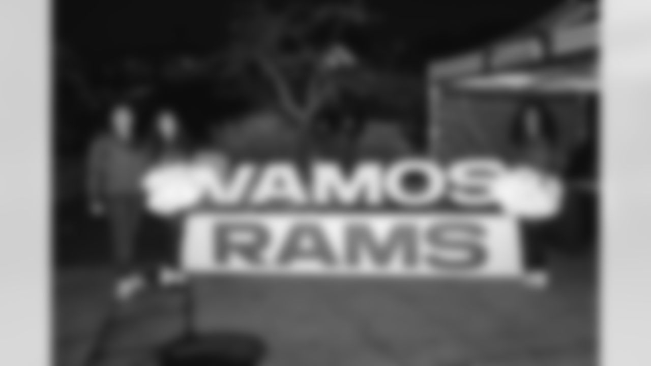 E_251101_Dia_de_los_Muertos_Ofrenda_5K_BT_020