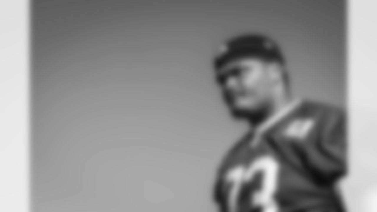 E_251029_Regular_Season_Week9_Practice_BT_0110