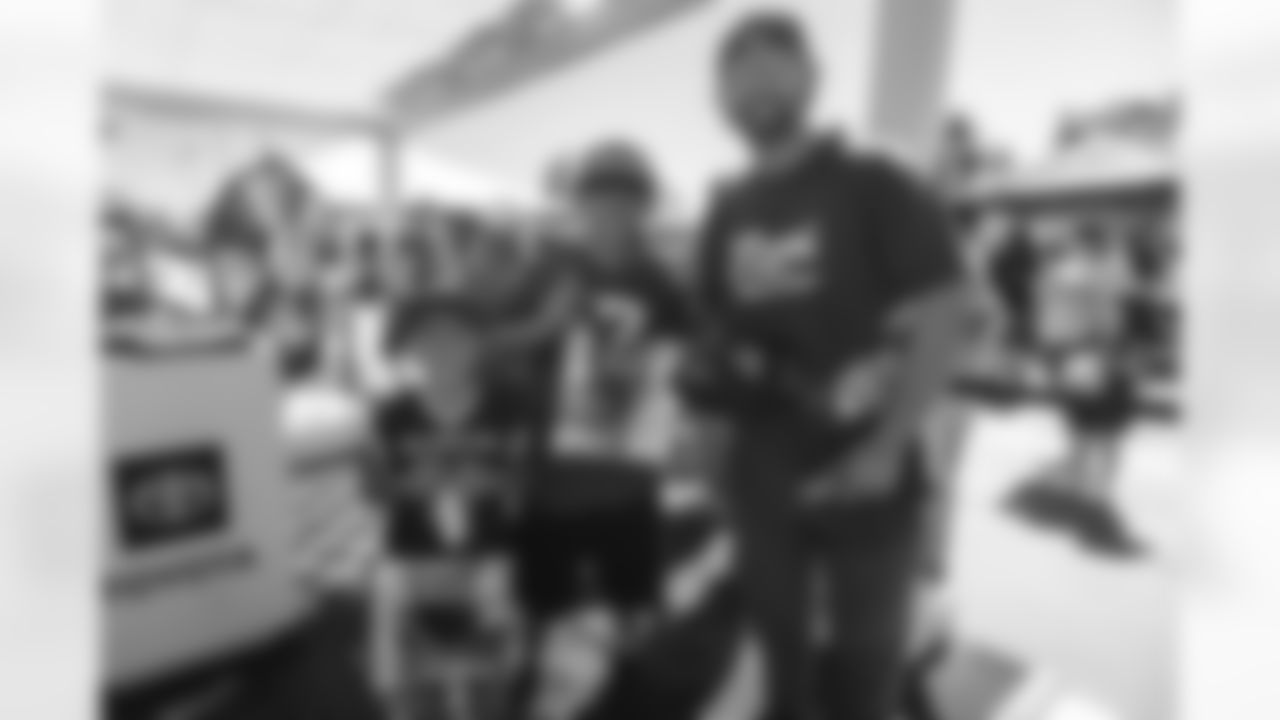 E_250724_TC_Practice_AD0003