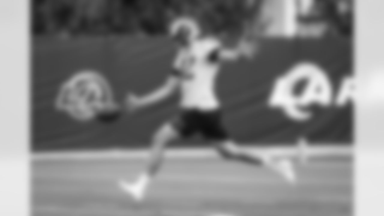 E_251112_Regular_Season_Week11_Practice_AD_1319