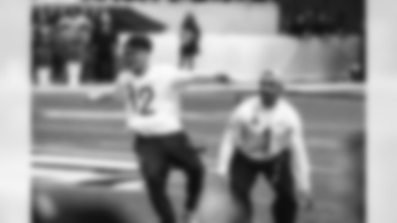 E_260203_Pro_Bowl_Games_BT_00406