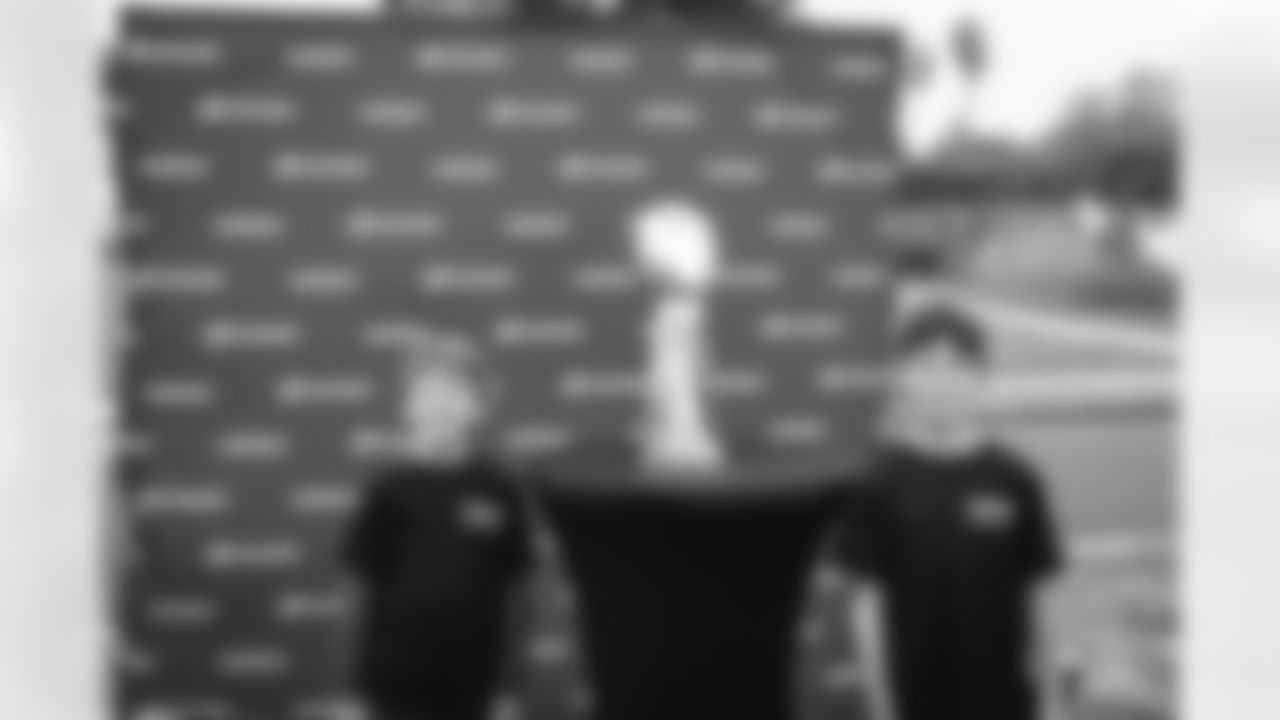 E_251101_Rams_On_Base_0001