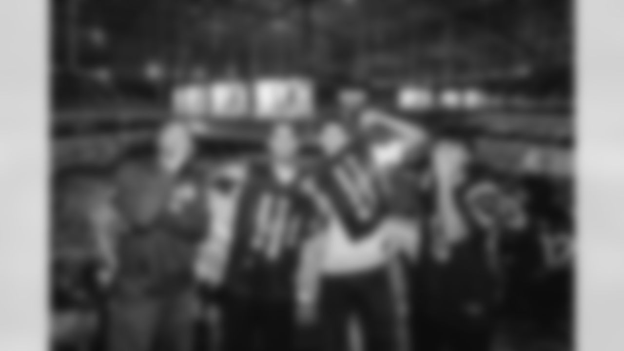 E_260125_Rams_House_Party_HY_0154