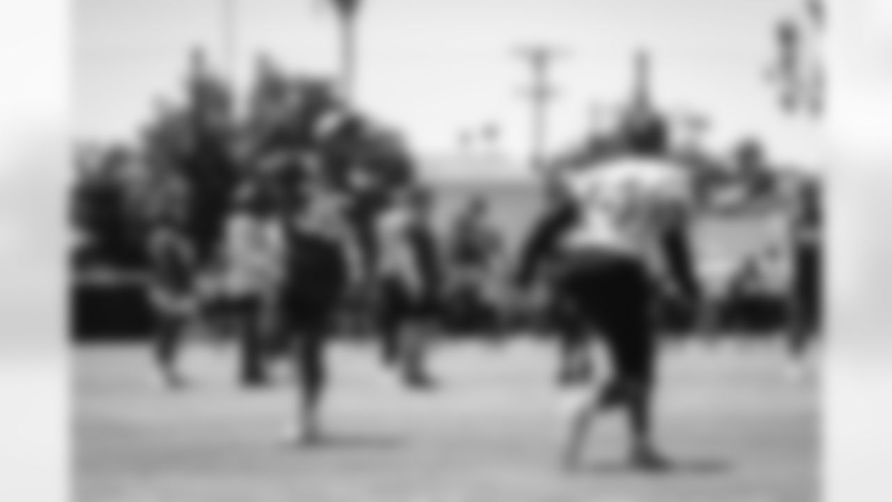 E_250725_TC_Practice_BT_0179