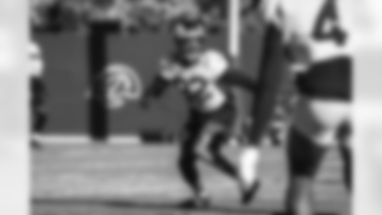 E_251204_Regular_Season_Week14_Practice_BT_00429