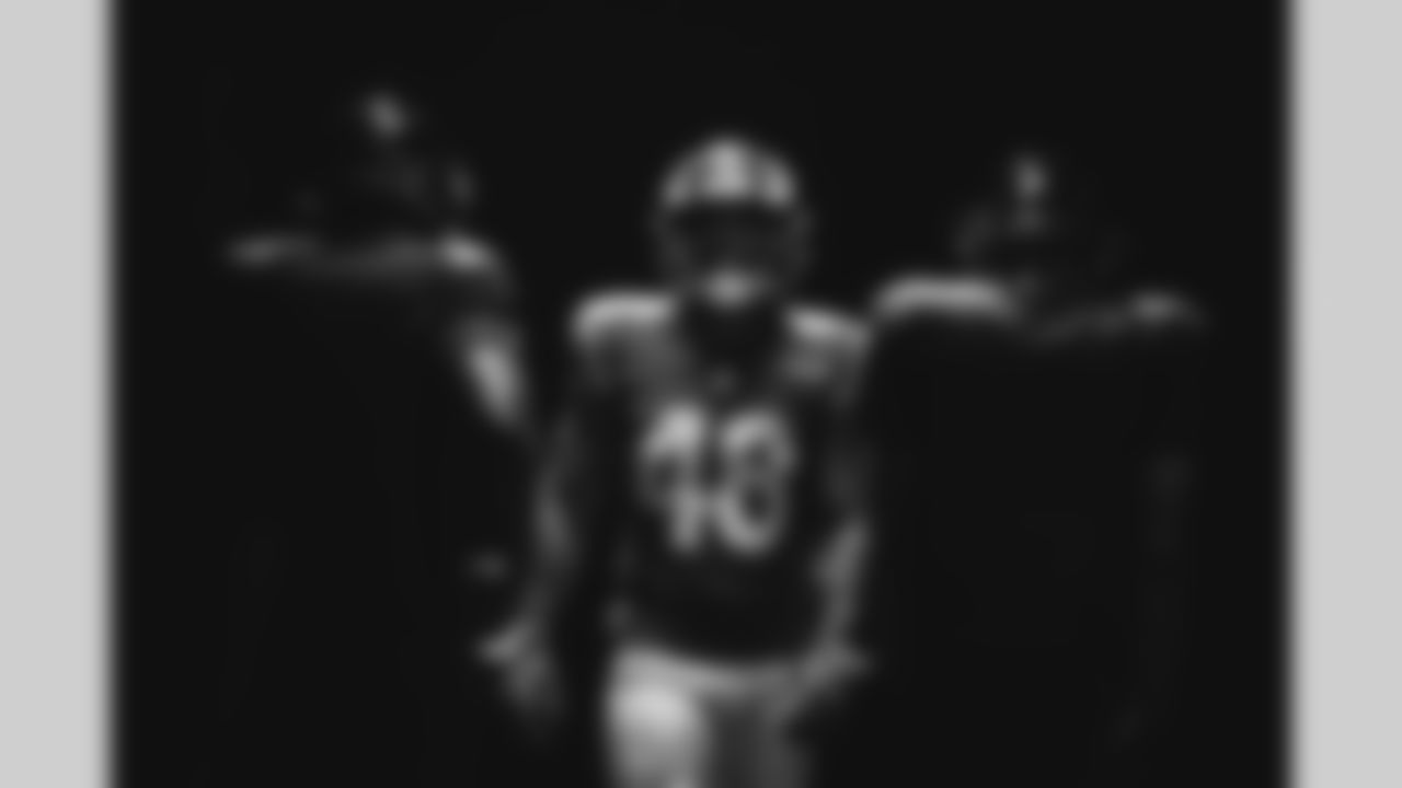 E_250611_RAMSMEDIADAY_5925