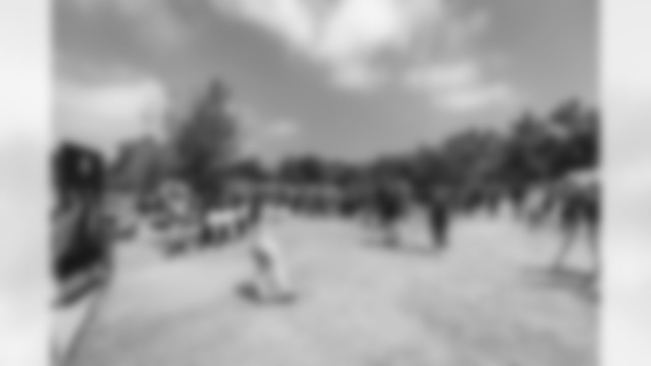 E_250606_1100_City_Year_Beautification_21178