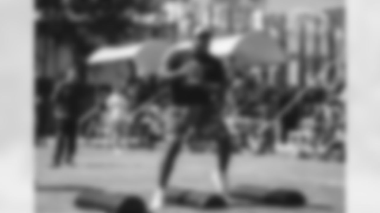 E_20240314_R32_0873